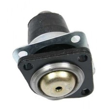 JOINT À ROTULE POUR BUICK