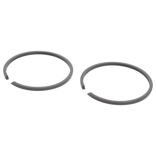 Les segments piston 44mm - segments,