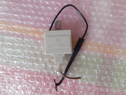 Antenne amplificateur bmw - antenne,