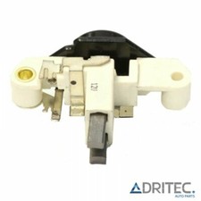✅ REGULATEUR pour BMW R 1150