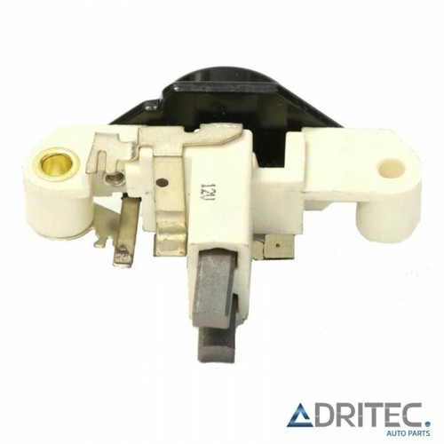 Regulateur pour bmw r 1200 - ✅,