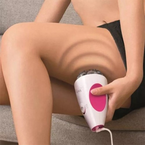 Appareil musculation - appareil, de