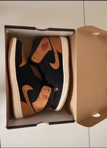 Jordan air mid - 1,