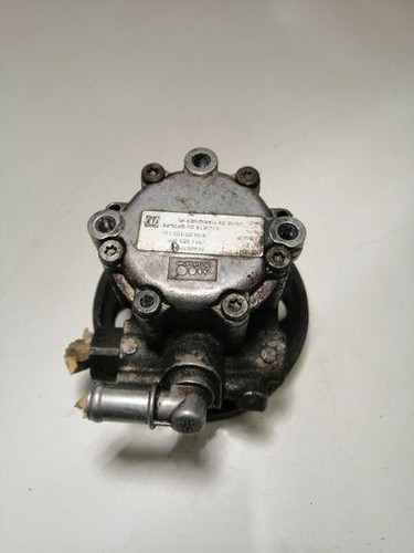 Citroen pompe de - dc,