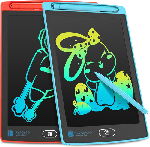Tablette dessin enfant 5 - de, 8,5