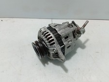 3730042502 ALTERNATEUR /