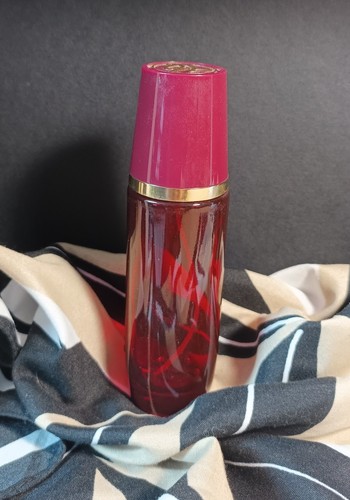 Flacon vaporisateur vide - flacon,