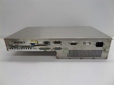 Bruker Ultraflex Maldi TOF/TOF Mass Spectrometer Controller Module GT2200