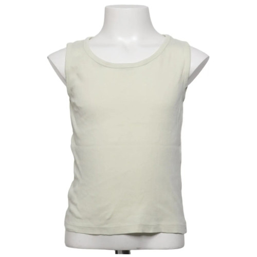 Débardeur taille - h&m,,
