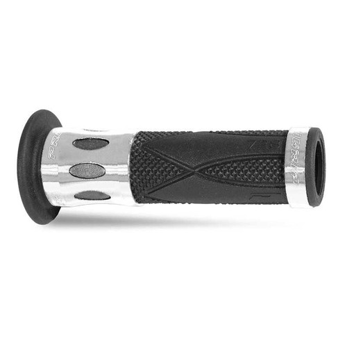 Manchons scooter 728 120 en - manchons, 728-oe-120