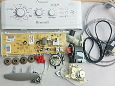 Lave-linge machine laver