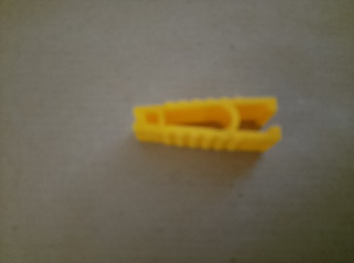 Pince fusible extracteur