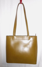 LAMARTHE sac à main cuir