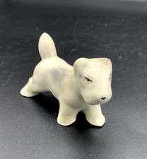 Figurine, miniature, statuette