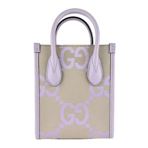 Authentique sac main gucci - main,