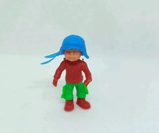 Steckfiguren ancien kinder