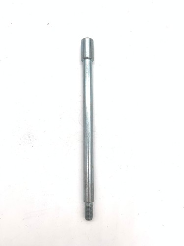 564696 axe roue gilera - 564696,