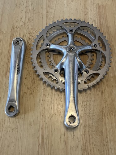 Shimano ultegra 6503 x 9 - 3,
