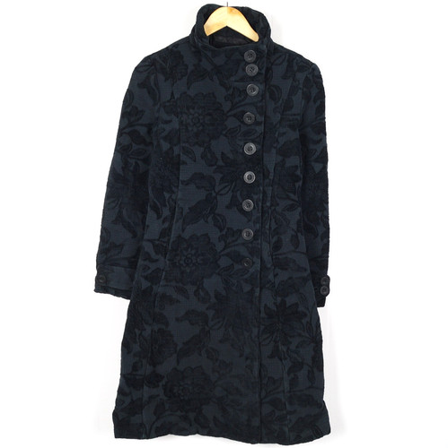 Manteau femme desigual deluxe - manteau,