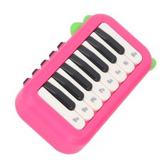 Piano De Poche Pour Enfants