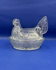 Beurrier Portieux