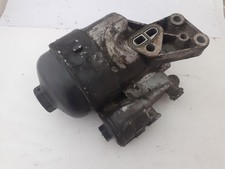 Mercedes-Benz Vario Minibus / Passenger 90615 KF9/2 90615KF9/2 14259923