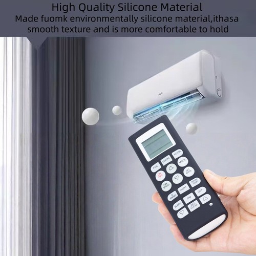 Coque silicone pour ac - coque,