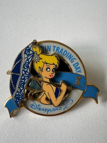 Pins ptd 2017 - ptd,