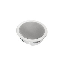 Honeywell 582408.SAFE –