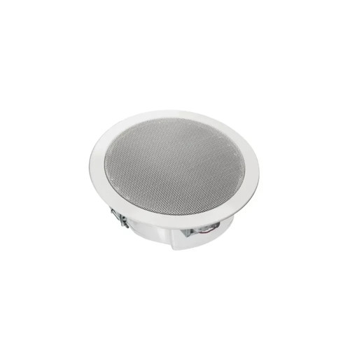 Honeywell 582408 safe - honeywell, –