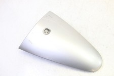 JONCTION CARENAGE AVANT -