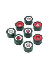 Set Rouleaux, Masses