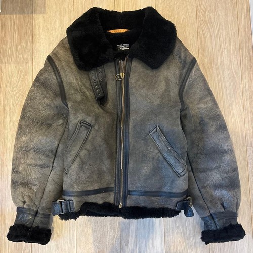 Avirex manteau blouson - blouson, en