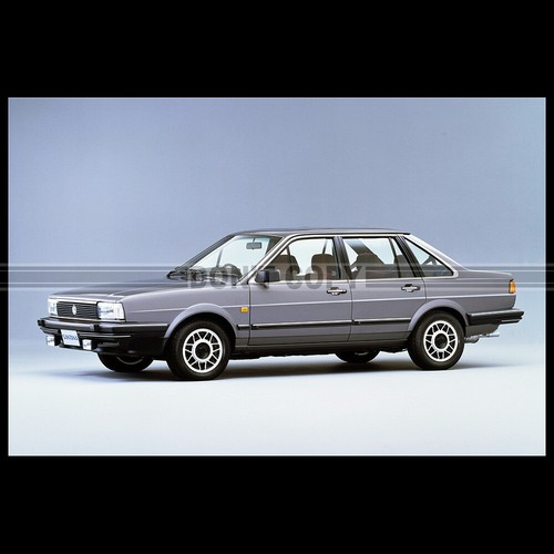 Photo 032472 volkswagen - photo,