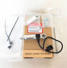 HONDA QUICK SHIFTER KIT 2022-2023 AFRICA TWIN CRF1100A / A4 OEM 08U70-MLG-E00