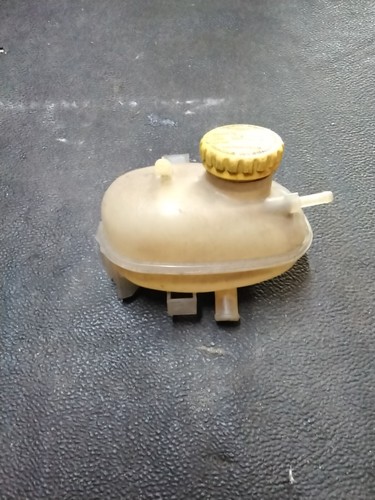 Vase expansion opel corsa - opel, c