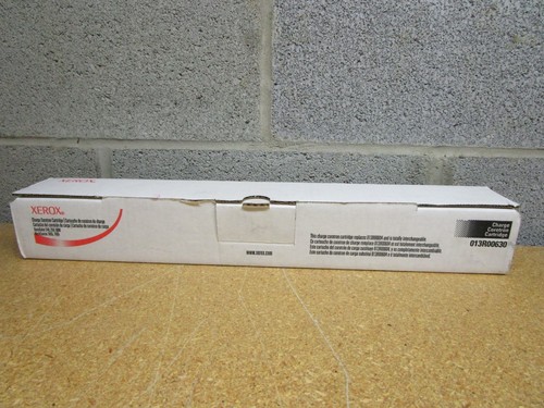 13r630 013r00630 genuine new - 13r630,