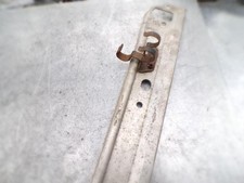 Demi berceau RENAULT MEGANE 3