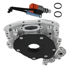 Pompe à Huile for Peugeot 208