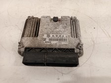 Volkswagen Passat CC B6 Unité