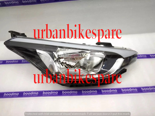 Convient pour hyundai - hyundai, i20