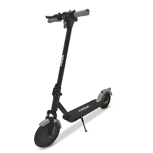 Trottinette électrique nilox - Électrique,
