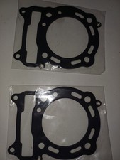 joint de culasse pour quad masai 360 demon ou dinli a300 ou 270cc dl801