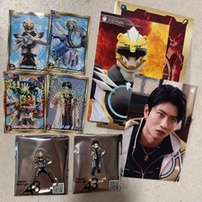 Gojuuja A3 GraffArt Mashiro