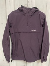 Carhartt WIP Coupe-Vent