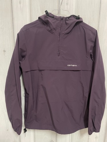 Carhartt wip coupe - carhartt,