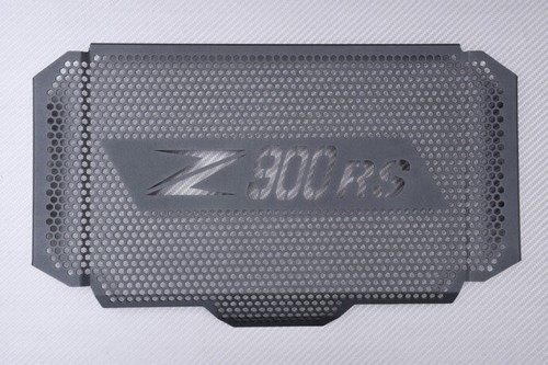 Grille protection radiateur - protection,