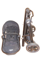 Maxi Cosi Zelia Stroller -