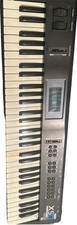 Korg X5D  in Good And Clean