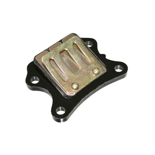 Clapet cyclo adaptable peugeot - adaptable,